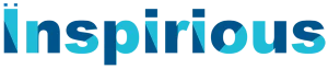 Inspirious Logo