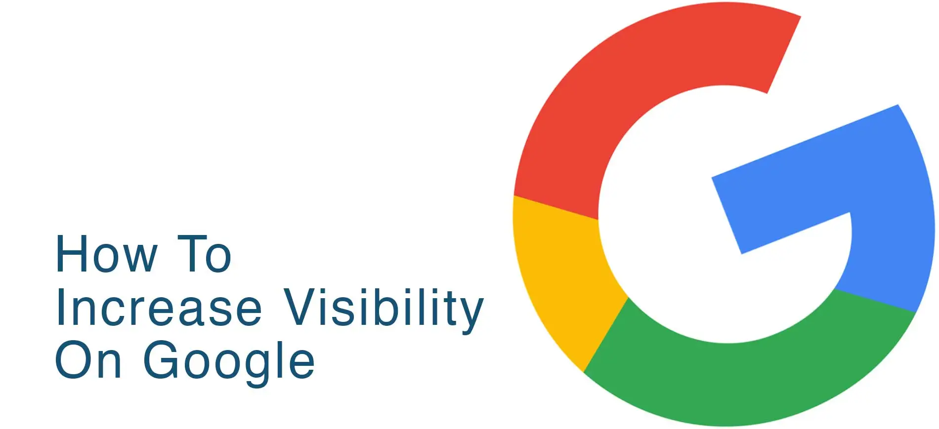 Google SEO